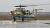 mi-28n_0504_img_1333.jpg