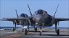 f-35b-2.jpg