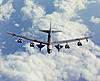 745px-b-52_with_two_d-21s.jpg