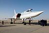 russian-jets-iran-3-774x516.jpg