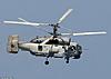398b802d00000578-3854582-the_kamov_ka_27_helicopters_can_be_used_for_troop_transport_as_w-43_1.jpg