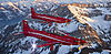 pilatus-aircraft-ltd-pc-21-14.jpg