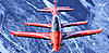 pilatus-aircraft-ltd-pc-21-01.jpg