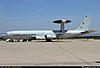 lx-n90455-luxembourg-nato-boeing-e-3a-sentry-707-320b_planespottersnet_714163.jpg