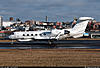 102003-swedish-air-force-gulfstream-aerospace-g-iv-gulfstream-iv-sp_planespottersnet_540657.jpg