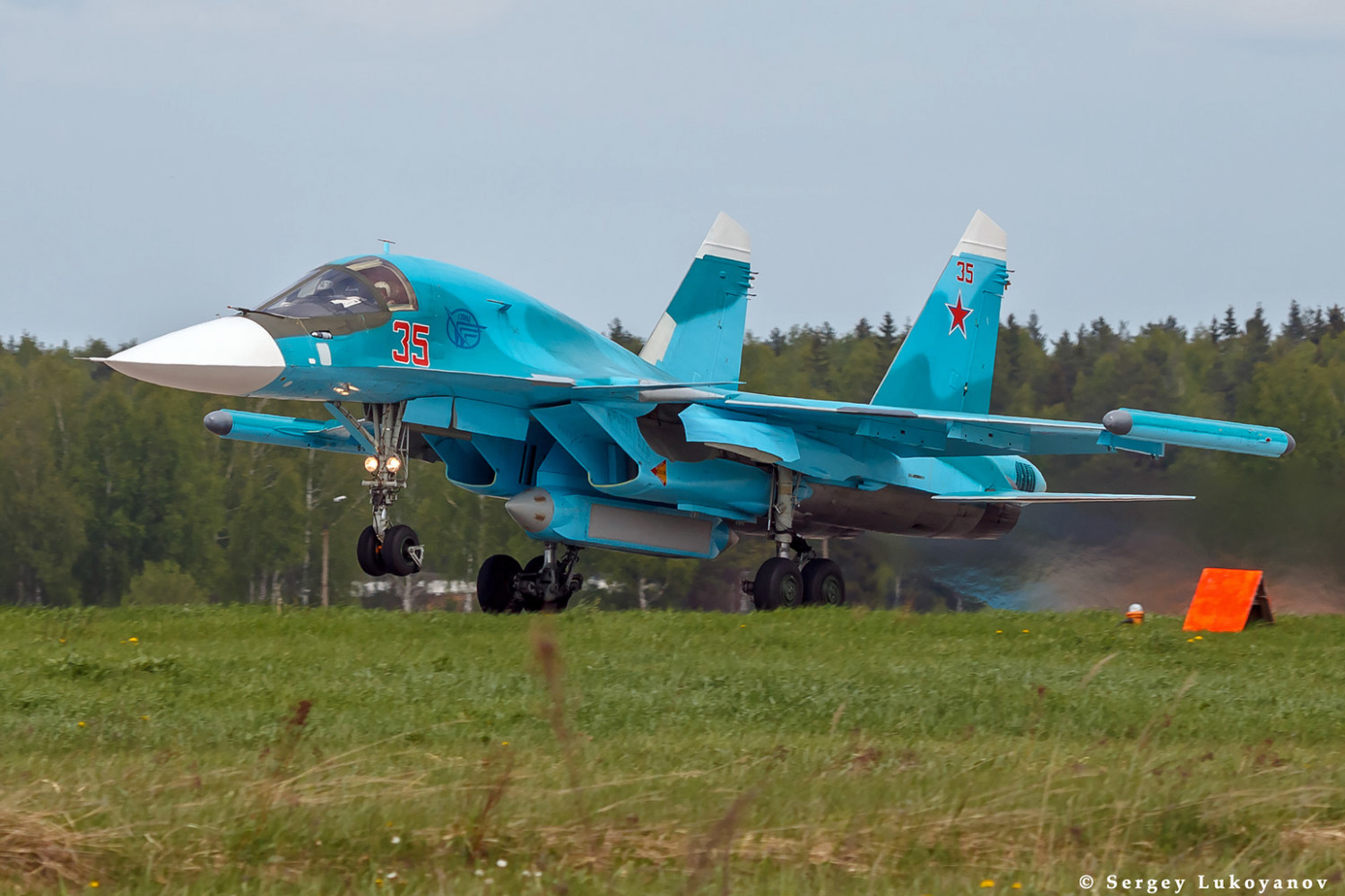 Su-34 Tactical Bomber: News - Page 27 83217d1515504112-055