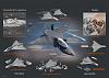rs79875_team-tempest-future-combat-air-system-concept-infographic-2-lpr-743630fb0f129cde127171b2.jpg