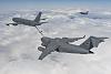 kc-46_to_c-17_high-res1.jpg
