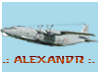 Аватар для Alexandr