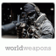 Аватар для worldweapons