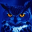 Аватар для Owl
