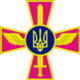 Аватар для Повітрянні Сили України