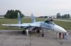 Su-27SM_07_1605.jpg