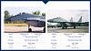 mig29_offer_page-0009.jpg