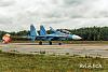 su-30sm2-na-10.jpg