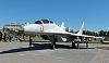 mig-29ub_01_kzs.jpg
