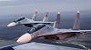 su-30sm-na-06.jpeg