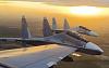 su-30sm-na-07.jpeg
