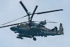 ka-52m-na-23.jpg