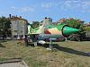 20250807_bgr_sofia_museum_mig-21bis-lasur_525-3-.jpg