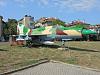 20250807_bgr_sofia_museum_mig-21bis-lasur_525-5-.jpg
