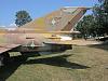 20250807_bgr_sofia_museum_mig-21bis-lasur_501-2-.jpg