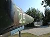 20250807_bgr_sofia_museum_mig-23ub_29-1-.jpg