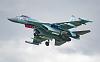 su-35-na-02.jpg