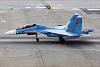 su-30sm2-na-12-belarus.jpg