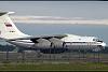 il-76nd-90a-rf-78670.jpg