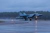 mig-31bm-na-56-790a-iap.jpg