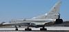 tu-22m3-na-47-200a-tabp.jpeg