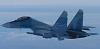 su-30m2-na-61.jpeg