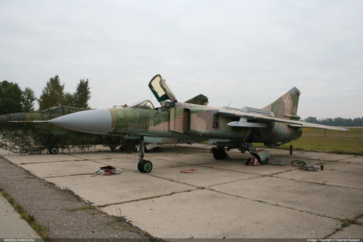 Нажмите на изображение для увеличения.&nbsp;

Название:	burdin-mig23mld-12white-02-1170x780.jpg&nbsp;
Просмотров:	77&nbsp;
Размер:	131.9 Кб&nbsp;
ID:	124522