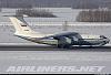 il-76md-90a-rf-78685.jpg