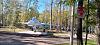 img_20250916_110628_650.jpg