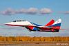 img_20260321_154507_030.jpg