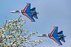 img_20260301_201906_570.jpg