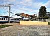 img_20260423_050311_219.jpg
