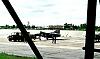 i-2026-04-27t162354.767.jpeg