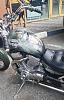 img_20260718_035335_611.jpg