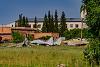 img_20260720_053941_227.jpg