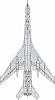 tu-22k-ps.jpg