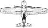 bellanca-28-70-p.jpg