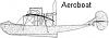 aeroboat_s.jpg