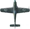 fw.190d-13-p.jpg