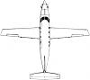 pc-12-p.jpg