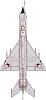 mig-21mf-p1.jpg