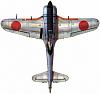 ki-44-ii-b-otsu-p.jpg