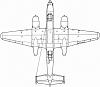 tu-12-p.jpg
